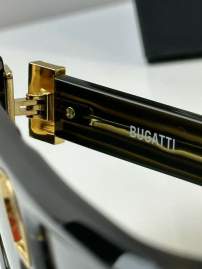Picture of Bugatti Sunglasses _SKUfw67342142fw